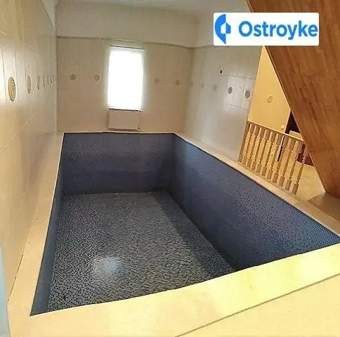 Продаж будинку, 275 м², Київ — фото 3