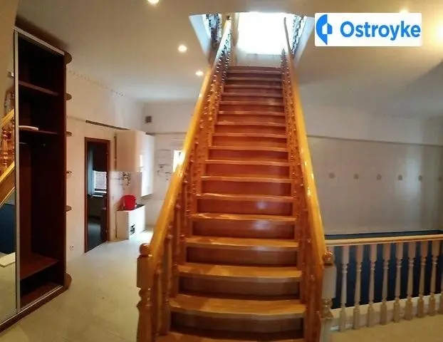 Продаж будинку, 275 м², Київ — фото 4