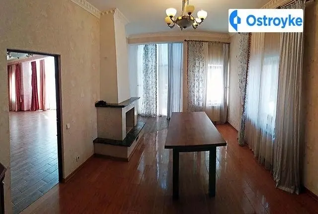 Продаж будинку, 275 м², Київ — фото 2