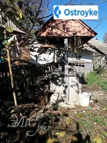 20км от Винницы — фото 3