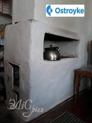 20км от Винницы — фото 1