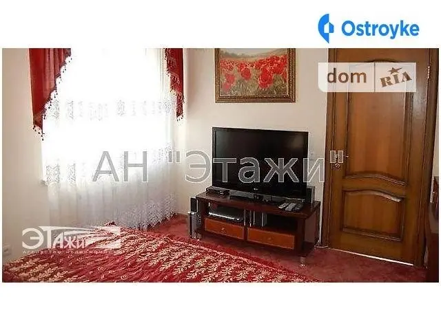 Продажа дома, 200 м², Бровары — фото 4