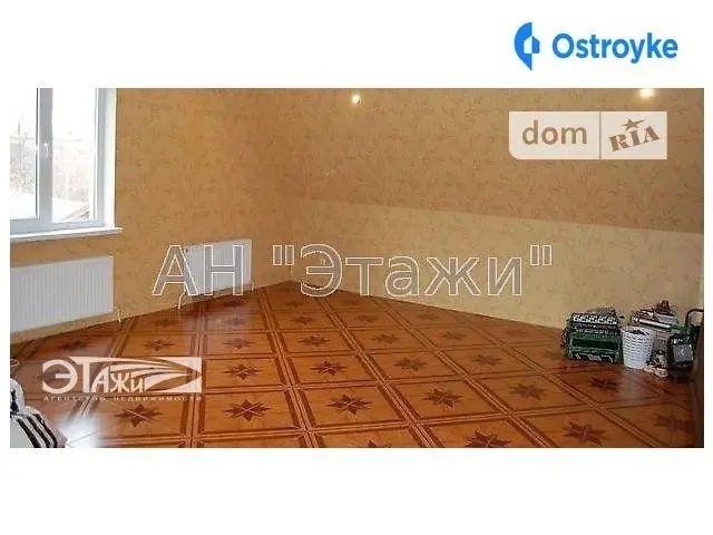 Продажа дома, 200 м², Бровары — фото 5
