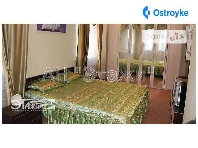 Продажа дома, 200 м², Бровары — фото 1