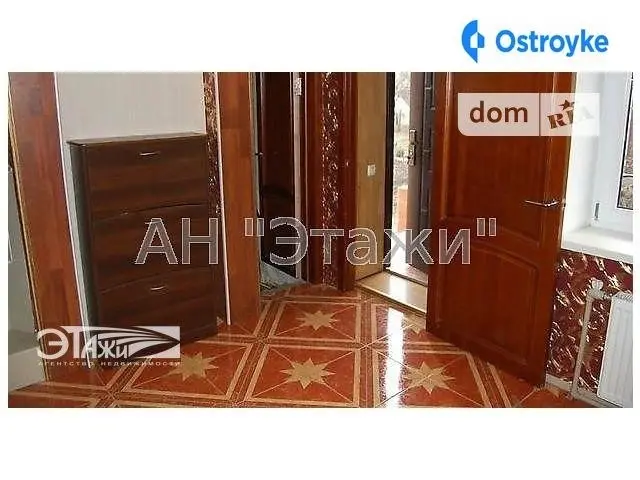 Продажа дома, 200 м², Бровары — фото 3