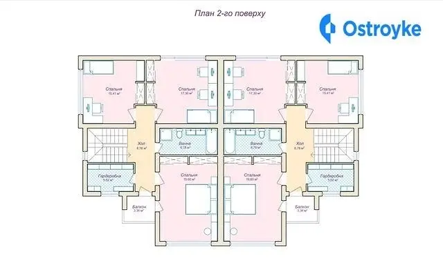 Продаж будинку, 165 м², Івано-Франківськ — фото 3