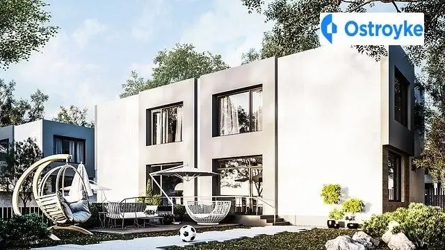 Продаж будинку, 165 м², Івано-Франківськ — фото 4