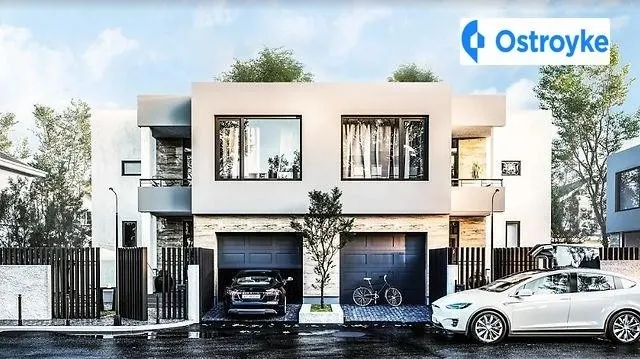 Продаж будинку, 165 м², Івано-Франківськ — фото 1