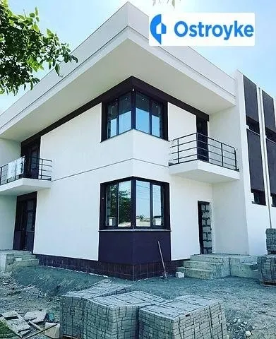 Курская улица — фото 1