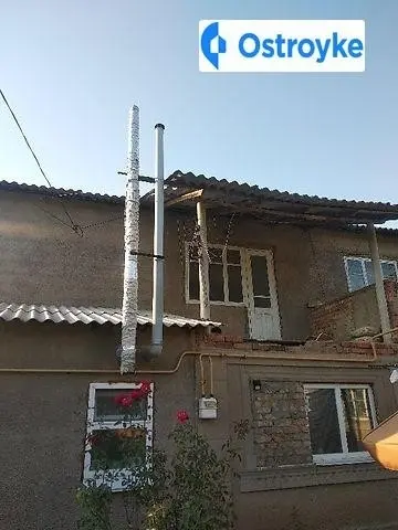 Продажа дома, 87 м², Херсон — фото 2