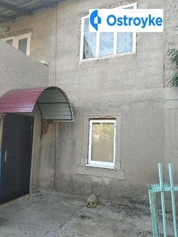 Продажа дома, 87 м², Херсон — фото 1