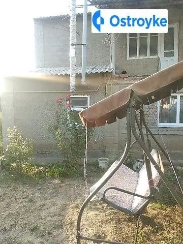 Продажа дома, 87 м², Херсон — фото 3