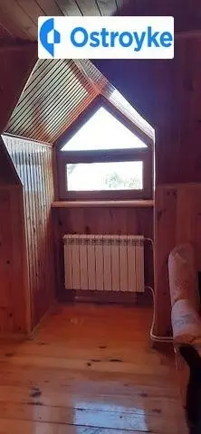 Продаж будинку, 130 м², Одеса — фото 4