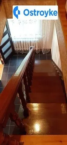 Продаж будинку, 130 м², Одеса — фото 3