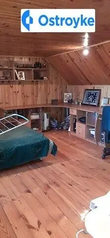 Продаж будинку, 130 м², Одеса — фото 2