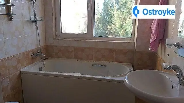 Продаж будинку, 130 м², Одеса — фото 5