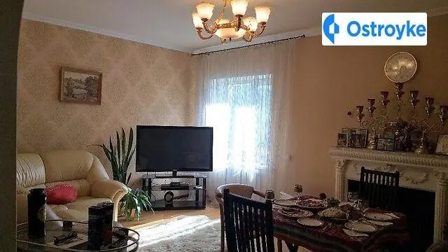 Продаж будинку, 130 м², Одеса — фото 1