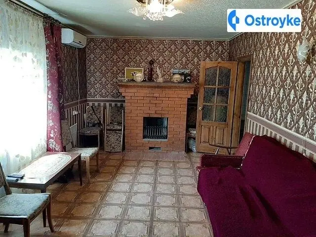 Продаж будинку, 90 м², Новомосковськ — фото 2