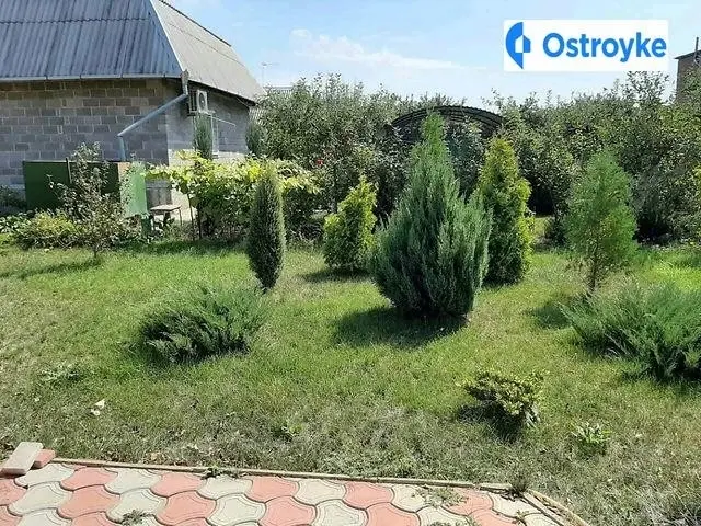 Продаж будинку, 90 м², Новомосковськ — фото 4