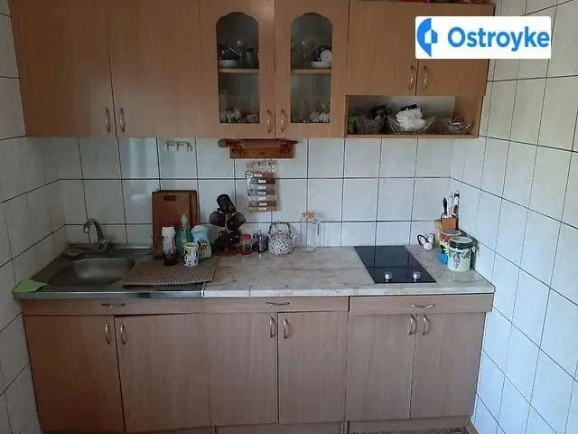 Продаж будинку, 90 м², Новомосковськ — фото 3