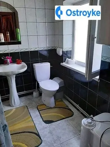 Продаж будинку, 90 м², Новомосковськ — фото 5
