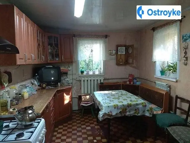 4-кімнатна будинок, 60 м², Запоріжжя — фото 4