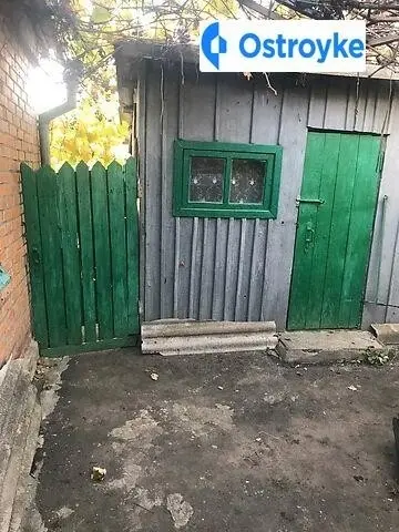 Чехова улица — фото 3