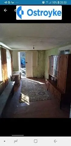 П.Запорожца — фото 2