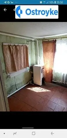 П.Запорожца — фото 3