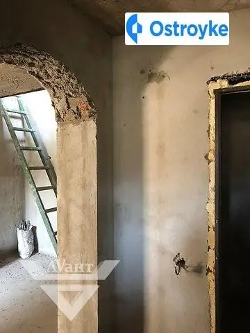 Продаж будинку, 160 м², Вінниця — фото 2