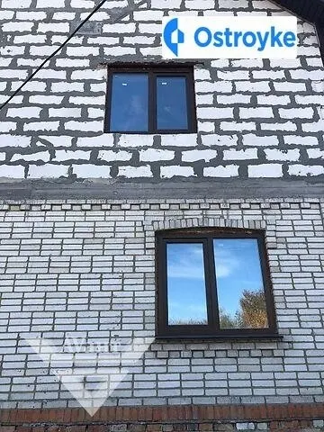 Продаж будинку, 160 м², Вінниця — фото 1