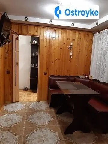 пер.Клубный — фото 3