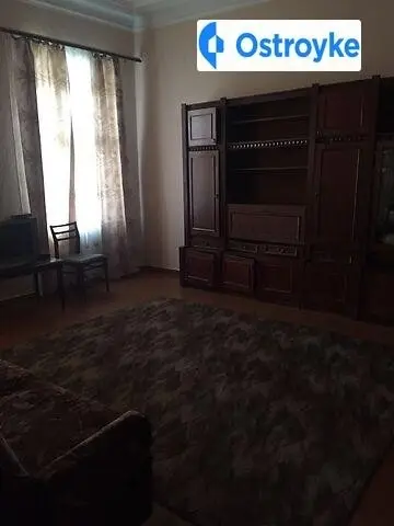 Пушкинская улица — фото 3