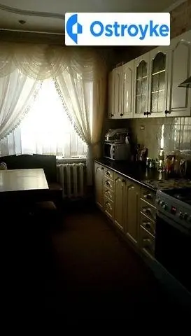 Продажа дома, 81 м², Измаил — фото 2
