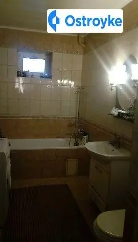 Продажа дома, 81 м², Измаил — фото 4
