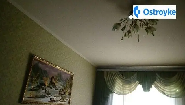 Продажа дома, 81 м², Измаил — фото 5