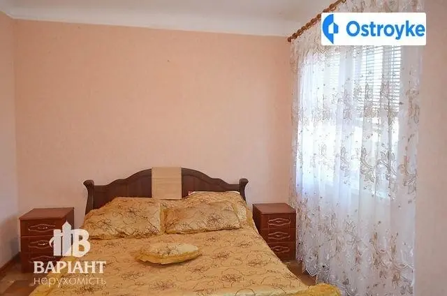 Продаж будинку, 85 м², Миколаїв — фото 3