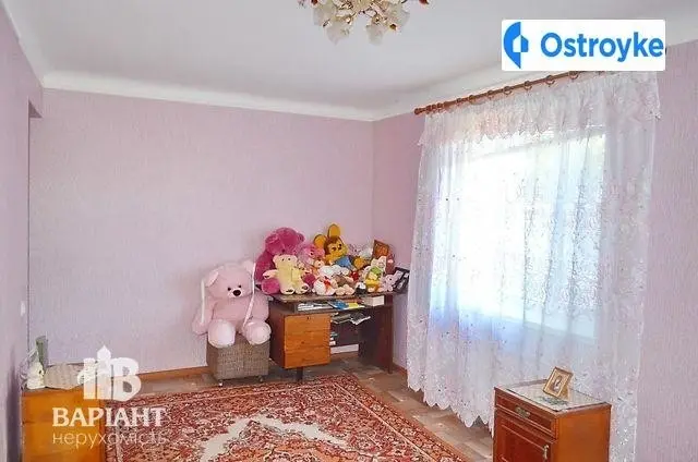 Продаж будинку, 85 м², Миколаїв — фото 2