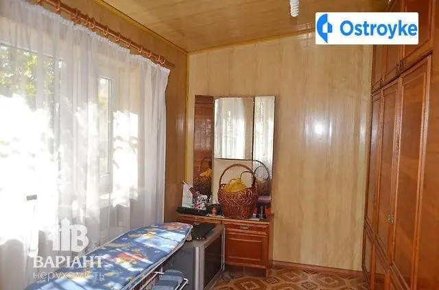 Продаж будинку, 85 м², Миколаїв — фото 4