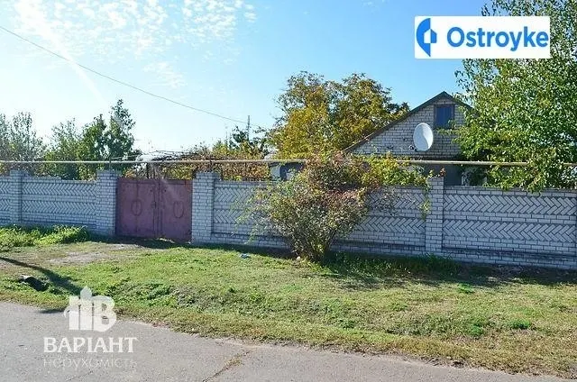 Продаж будинку, 85 м², Миколаїв — фото 1