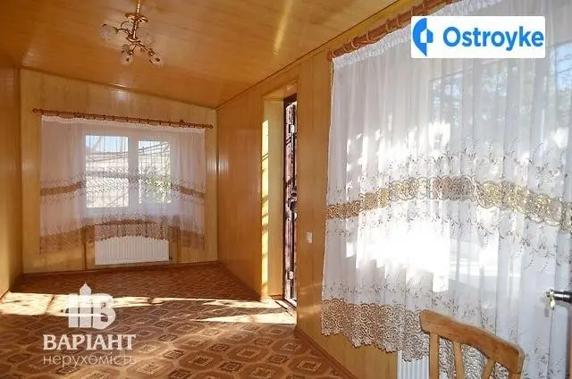 Продаж будинку, 85 м², Миколаїв — фото 5