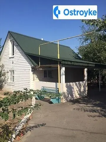 Продаж будинку, 124 м², Житомир