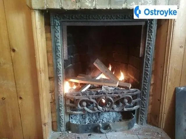 Продажа дома, 37 м², Вольнянск — фото 4