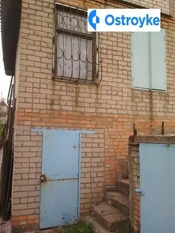 Продажа дома, 37 м², Вольнянск — фото 2