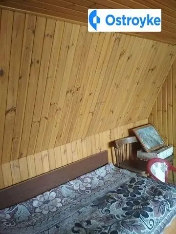 Продажа дома, 37 м², Вольнянск — фото 5