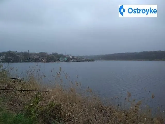 Продажа дома, 37 м², Вольнянск — фото 1