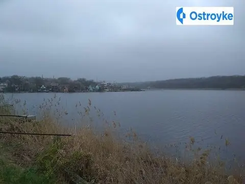Продаж будинку, 37 м², Вільнянськ