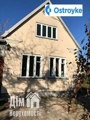 Скниловская улица