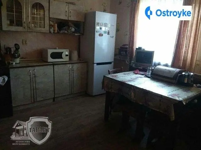 Немирівське шосе/Чехова — фото 5