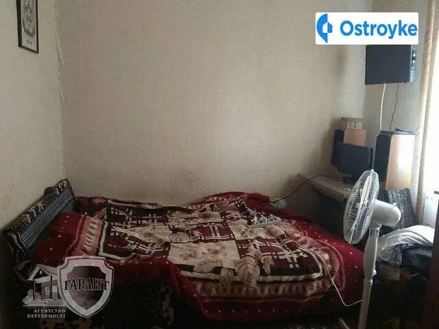 Немирівське шосе/Чехова — фото 2